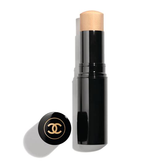 stick baume essentiel chanel|baume essentiel chanel.